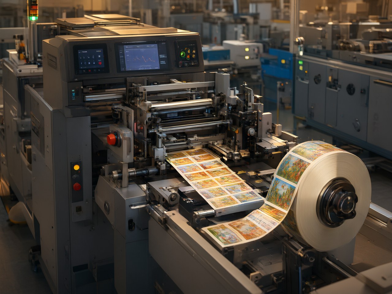 Canon U.S.A. Expands Sales and Service Support for Edale Solutions in North America